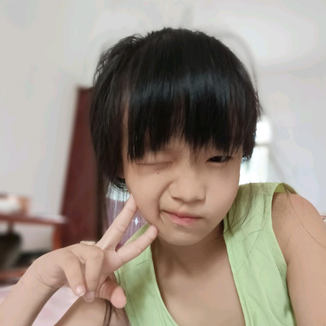 用户8236816573436