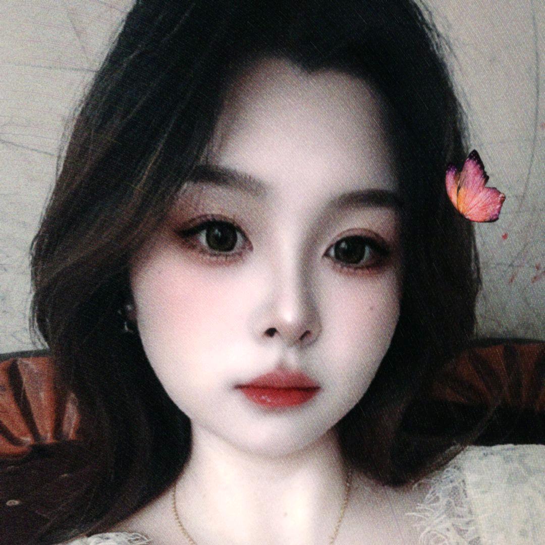 星川落子