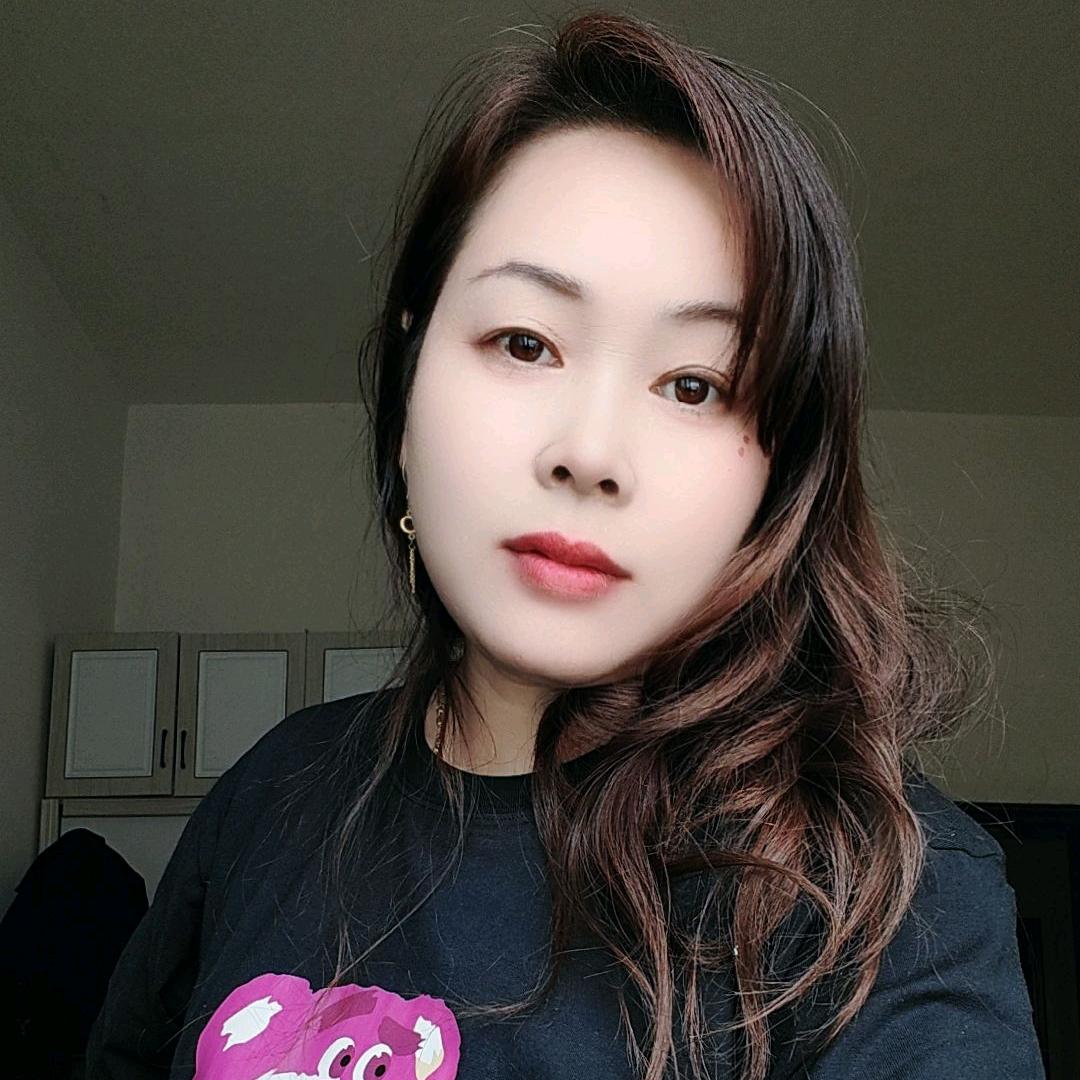 赵家七妹