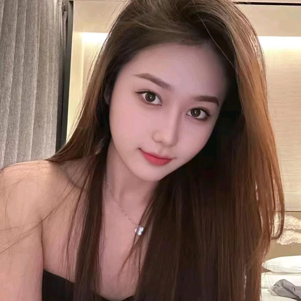 如意
