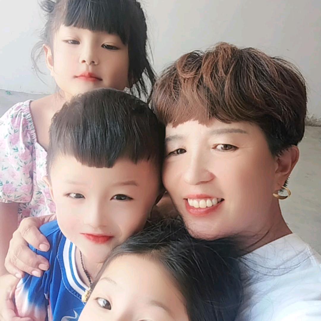 木兰镇发泡陶瓷厂家直销，浮雕，梁托线条