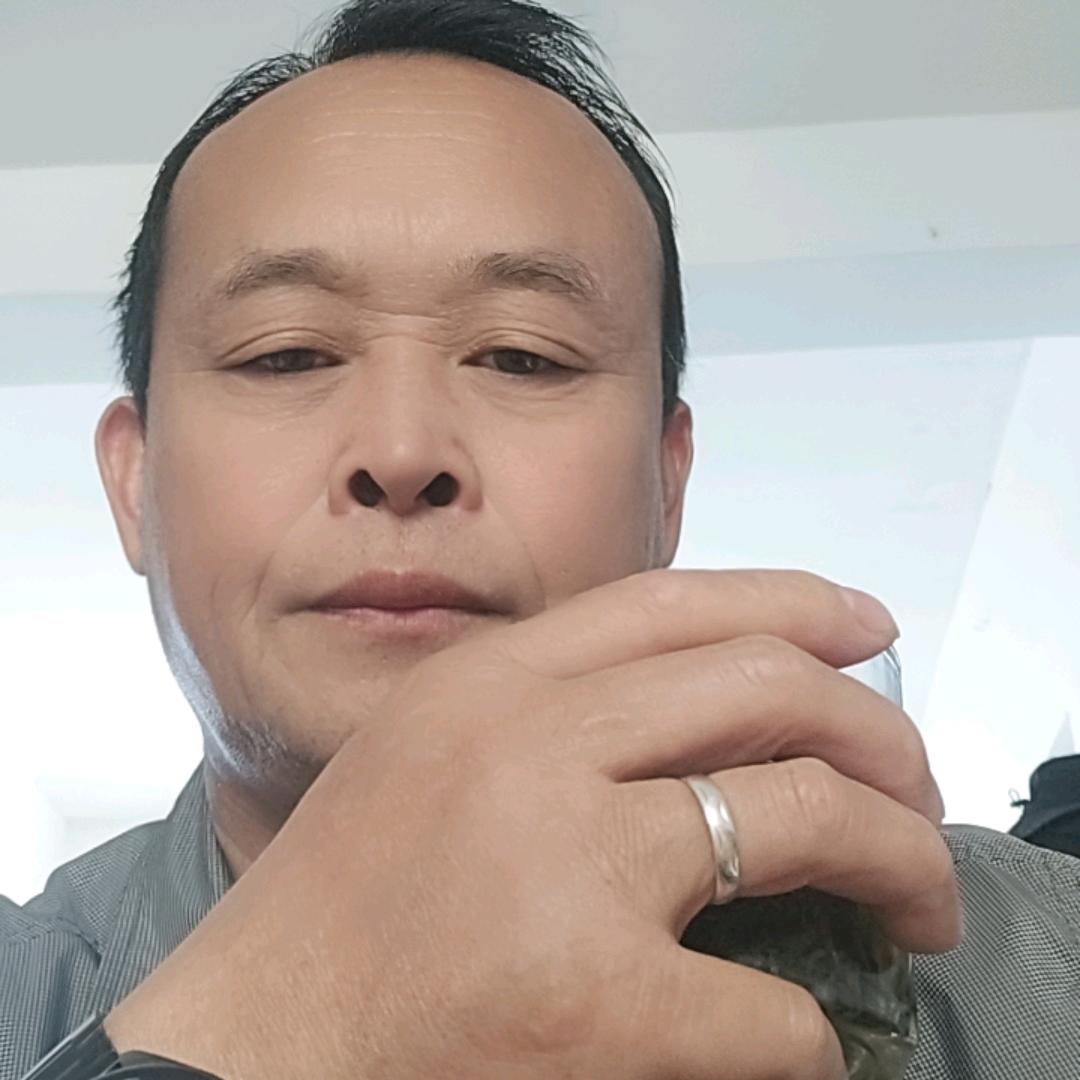 川哥268992912826988