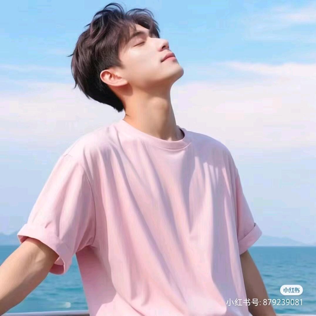 დᩚꦿ꯭꯭回꯭忆꯭🍑