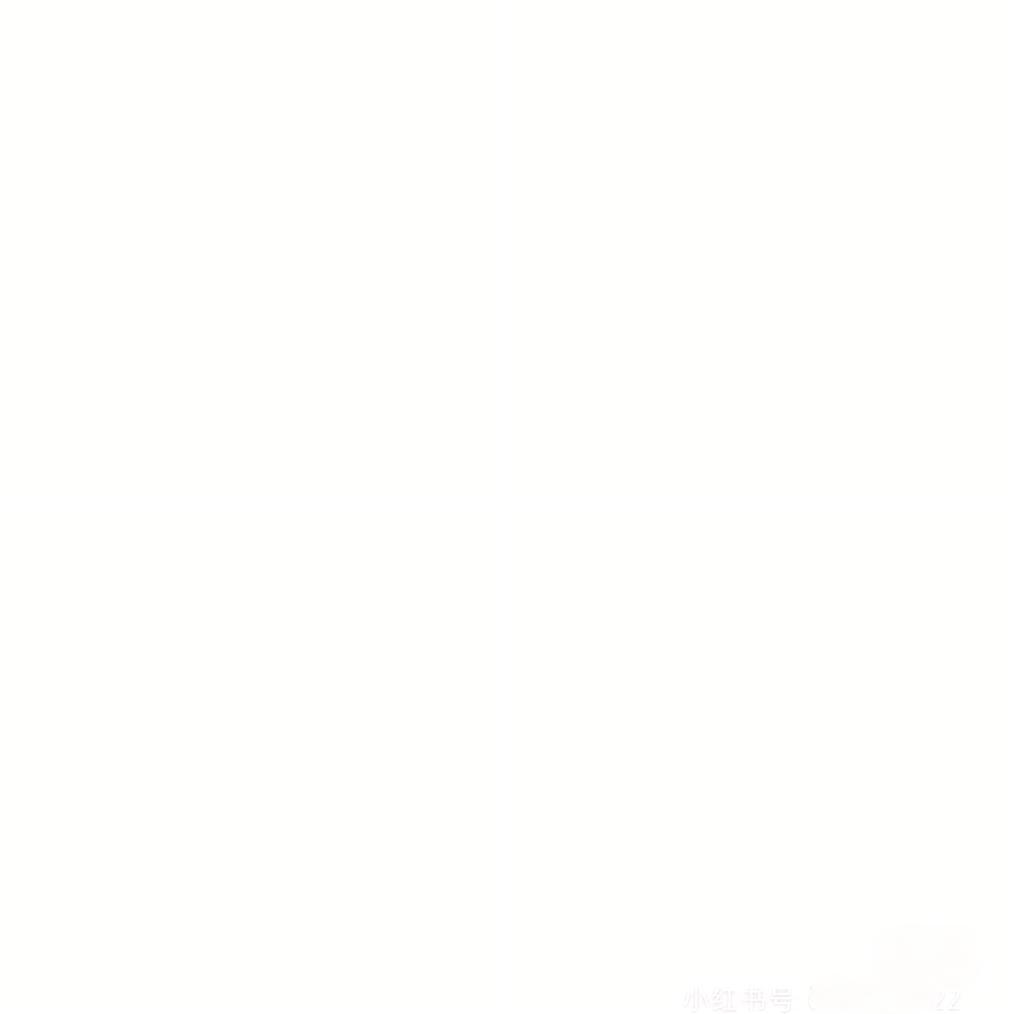 ᅠᅠᅠᅠᅠᅠ