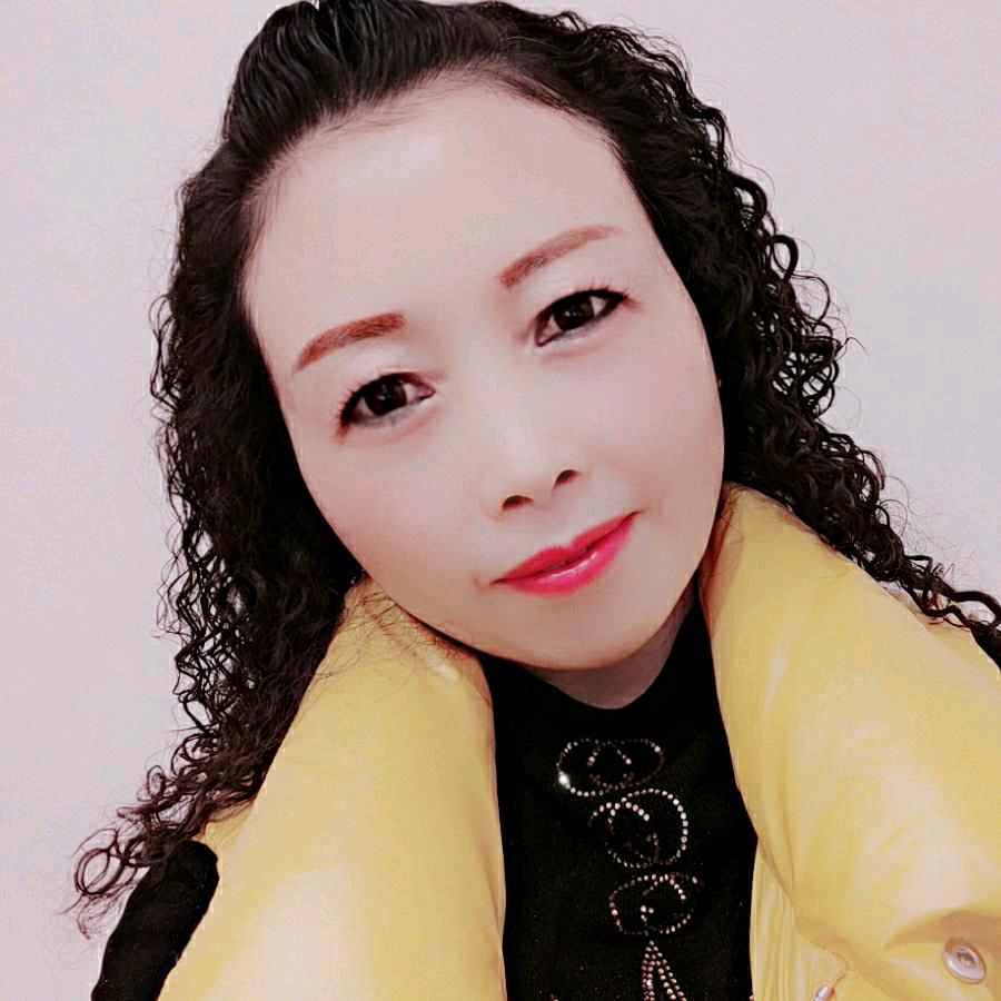 重庆江北  轩和堂  三姐
