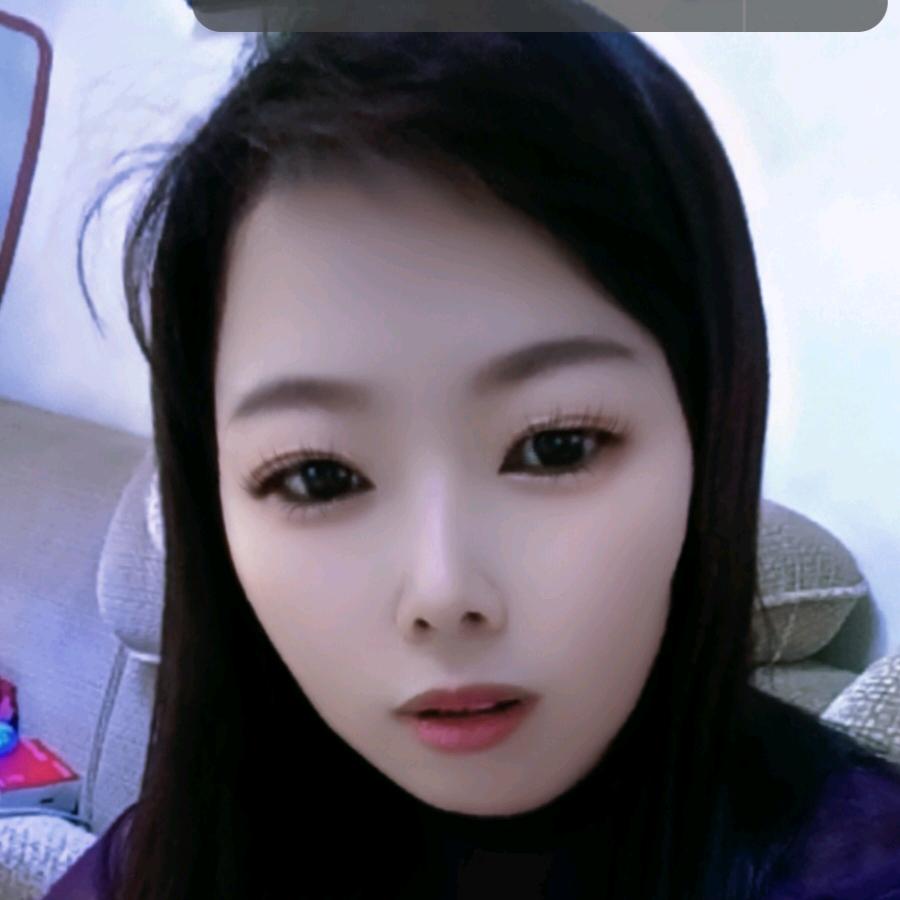 余生好运