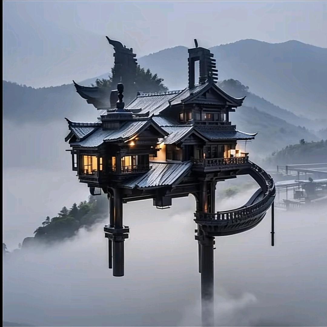 @韩贰萬