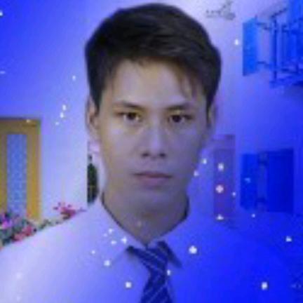 岁月₂静ຼ好💞₃᭄ₒ