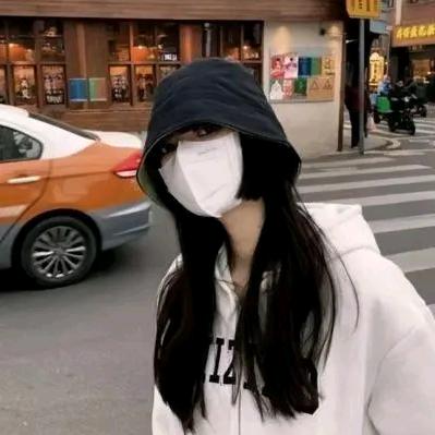 留空心