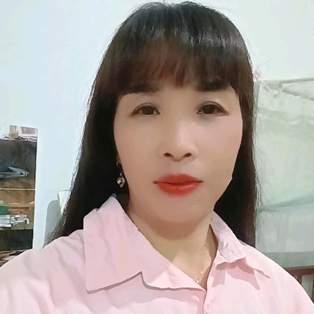 @笑而不语ꦿ᭄ 黄💛