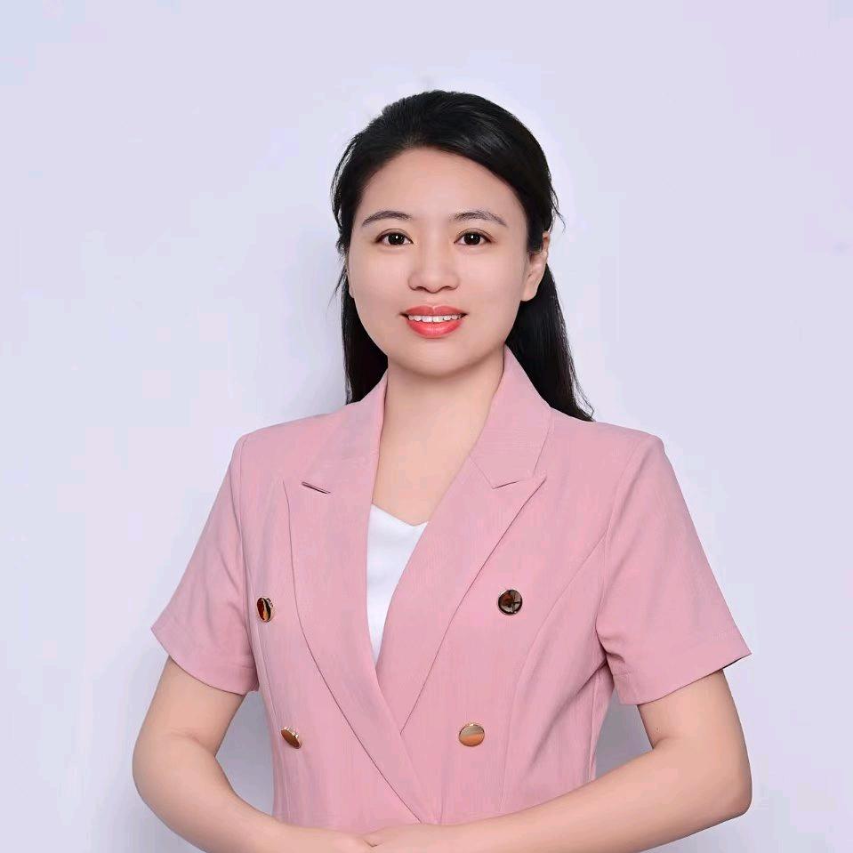 重庆雅狐家政-陈老师