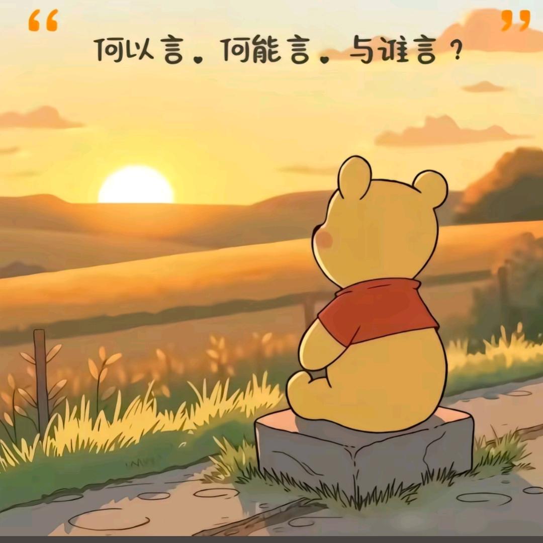 郭金锋