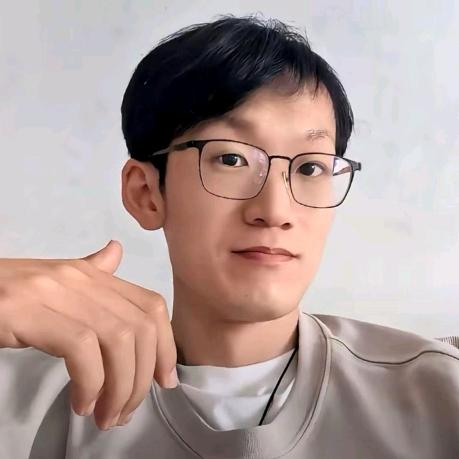 韩明辰