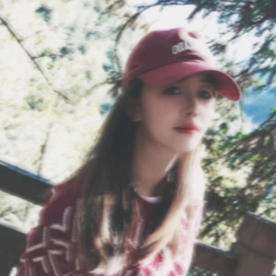 王想想的朋友圈