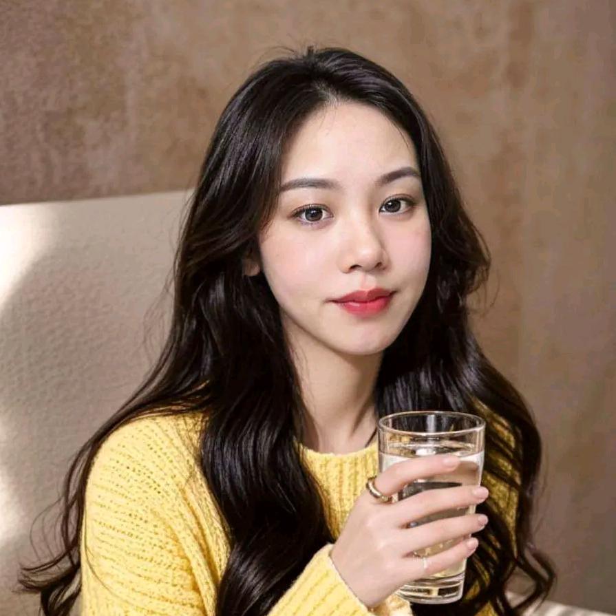 柠檬茶