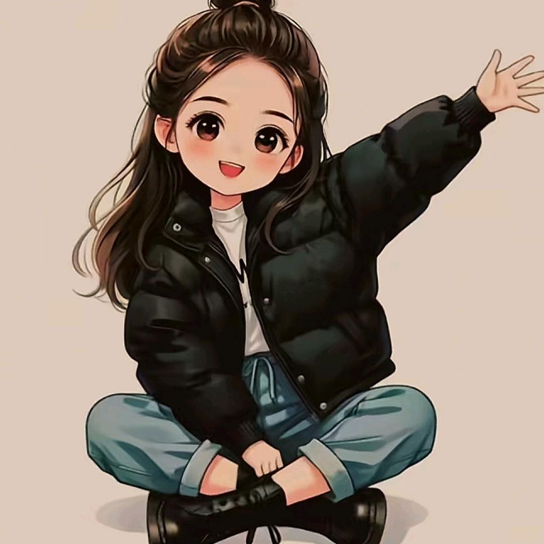 習慣就好。
