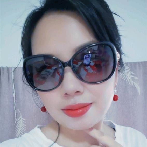 💔ꦿ໊余生᭄🕊请指教᭄ꦿᩚ٭勿连赞