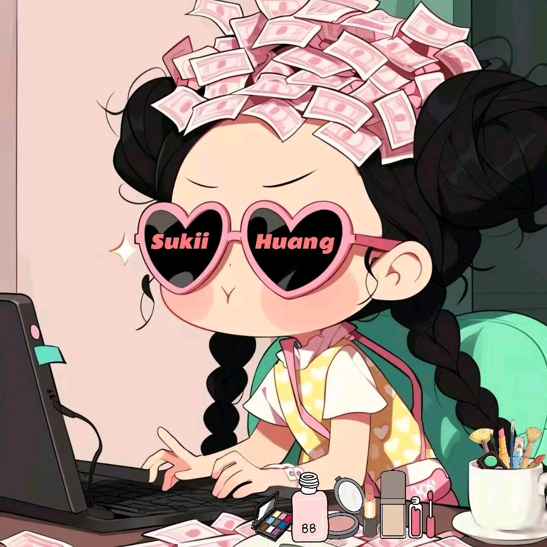 ઇঞৣঁ如意꧂ଓ