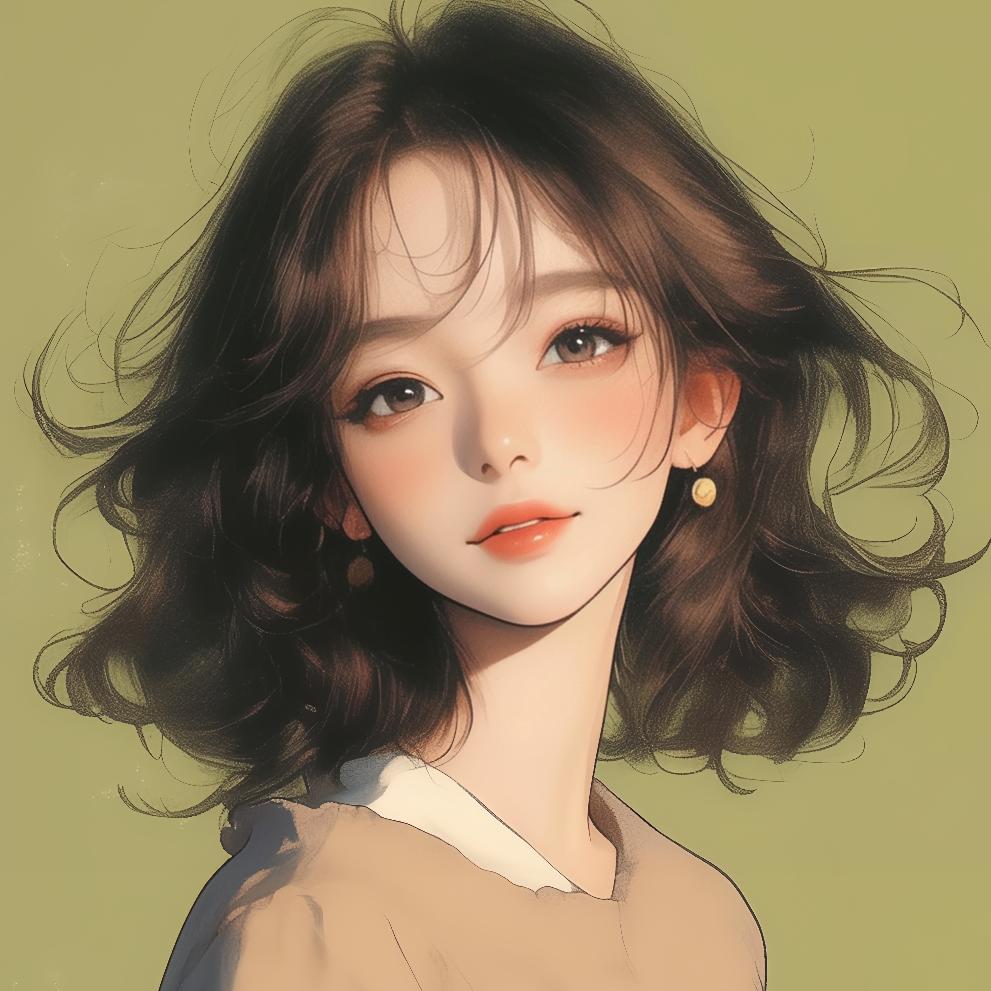 露～宝