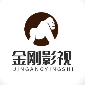 金刚影视