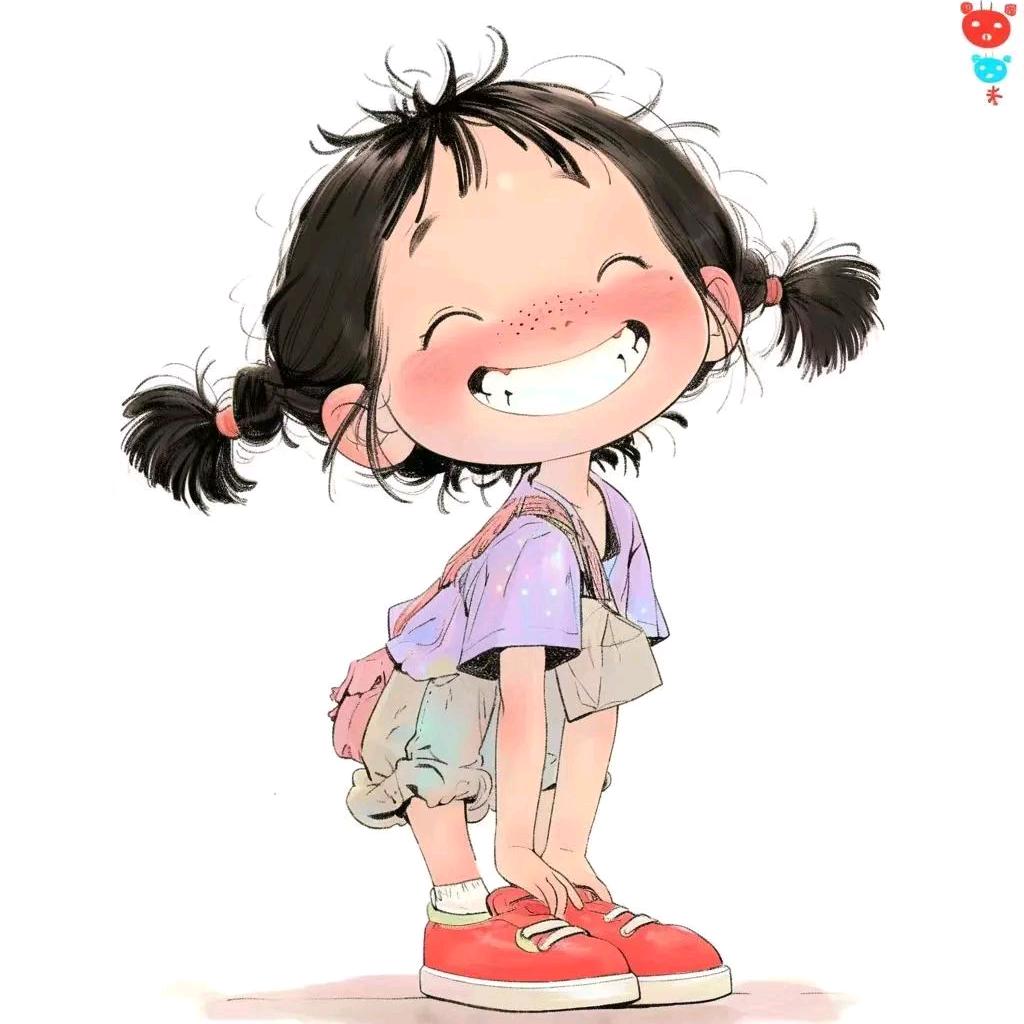 不辨菽麦