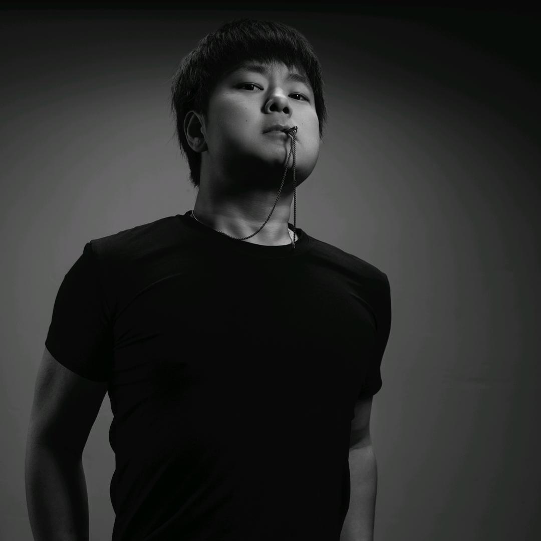 TR·溯忆