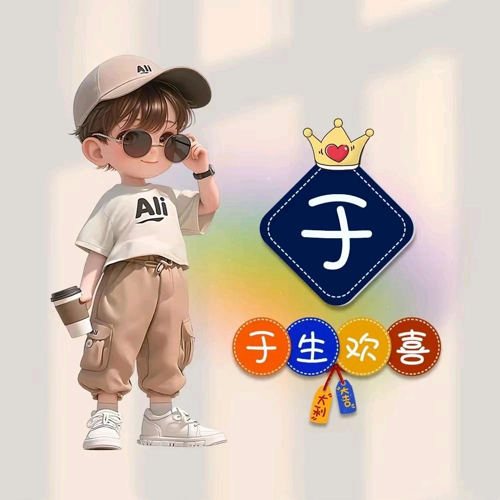 ¥生椰拿铁&