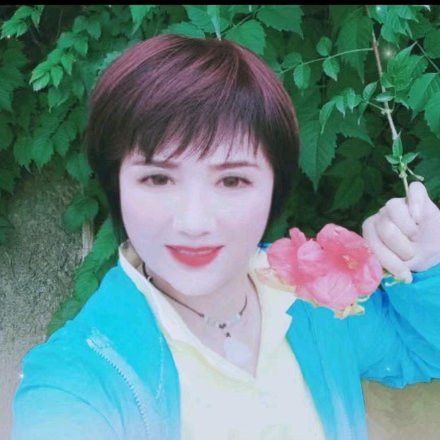 五妹子2