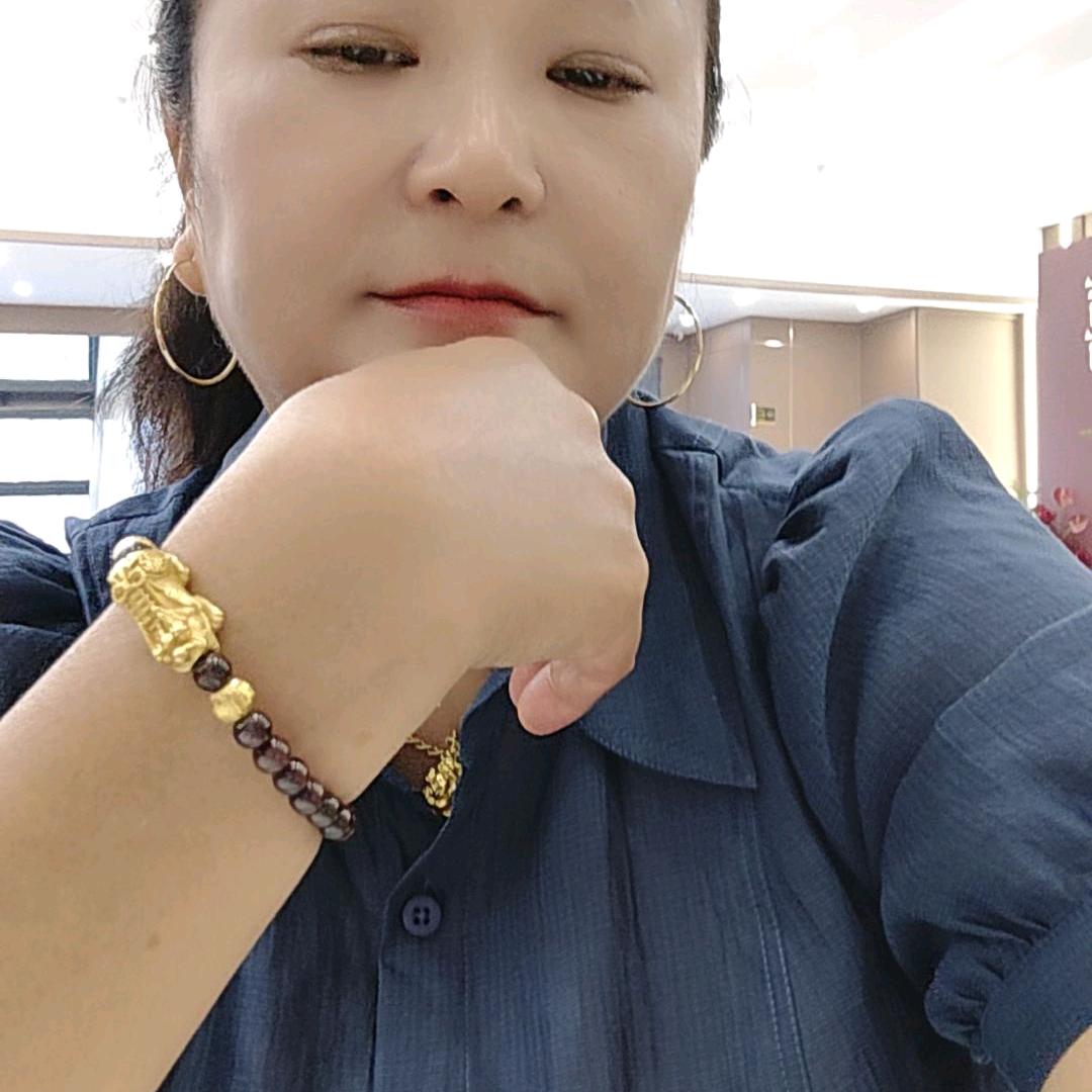 好好爱自己，，