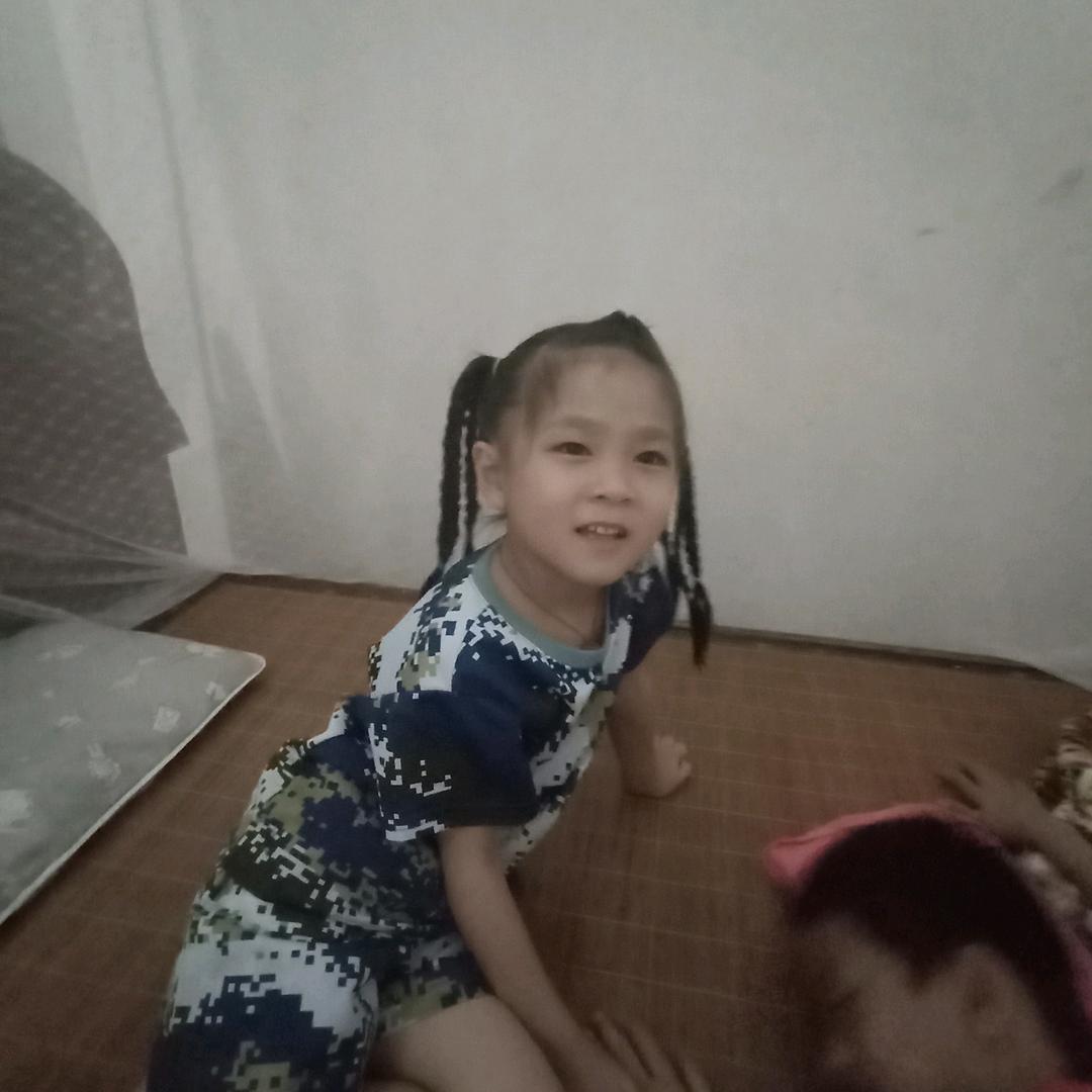 无所谓
