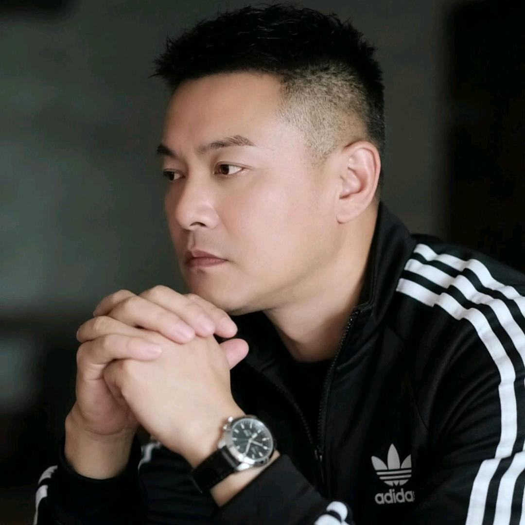 沪飘无名