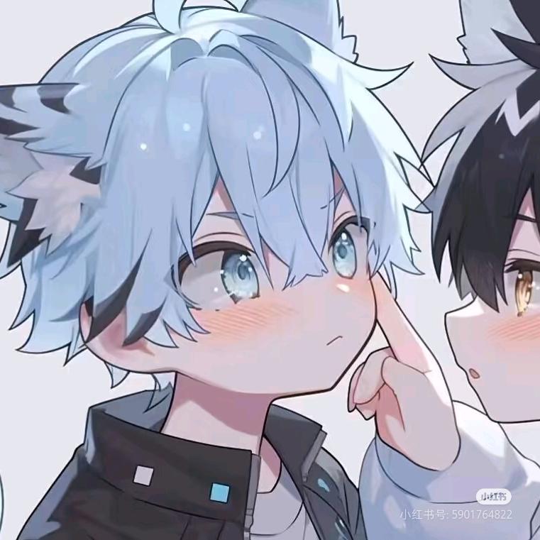 玉箫
