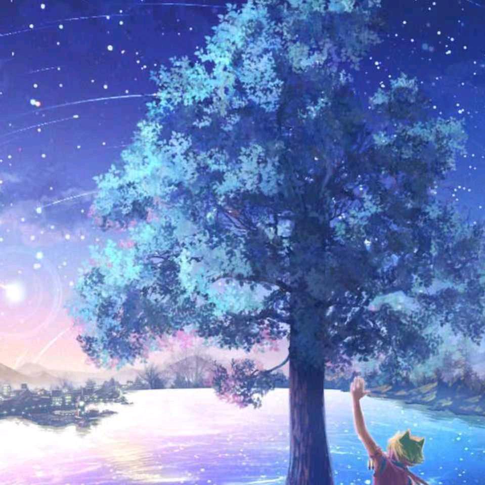|风雨彩虹