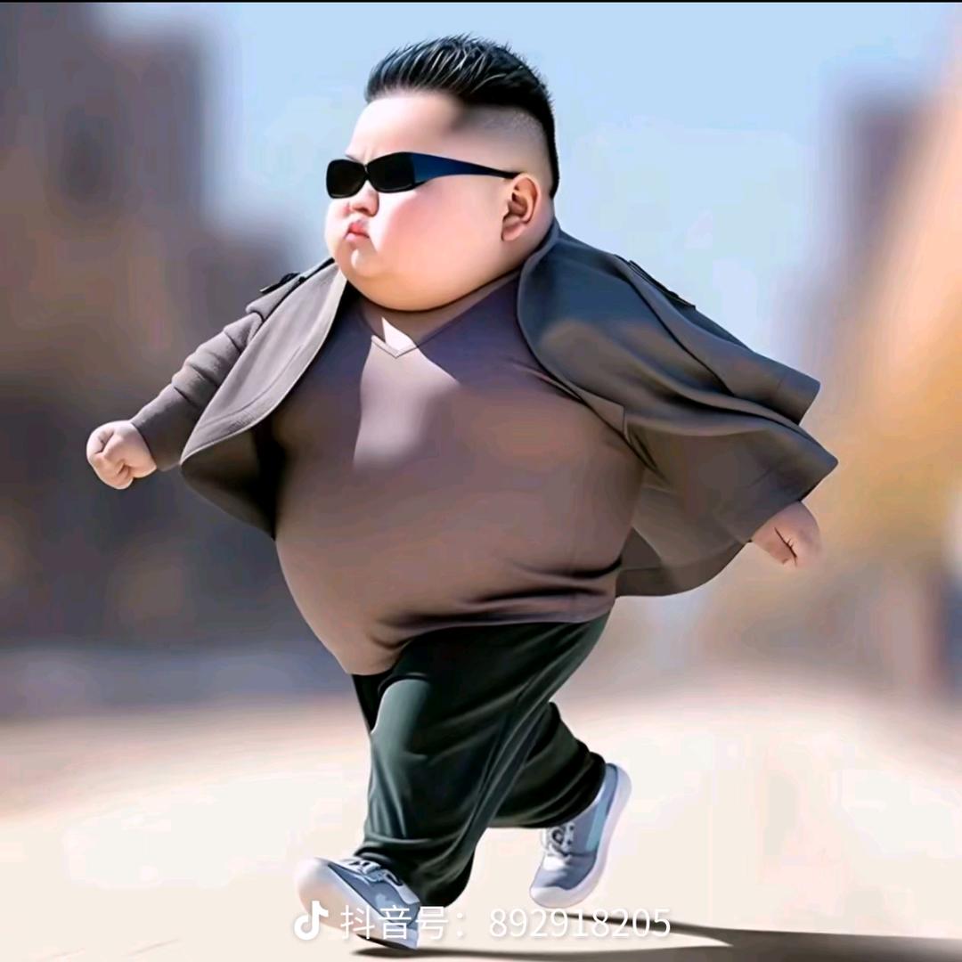 群众里面有坏人
