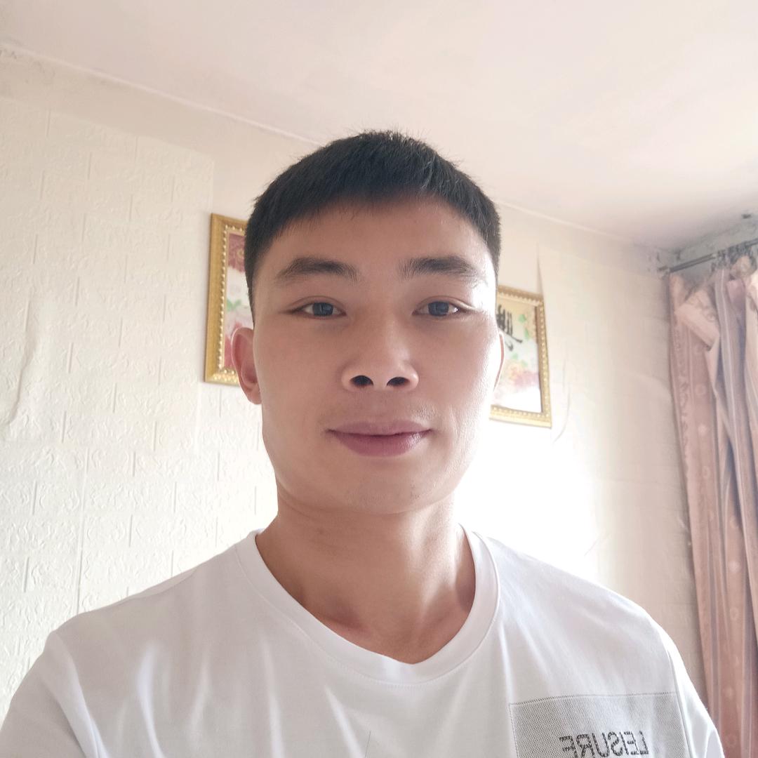 神秘人,,,,,,8888888