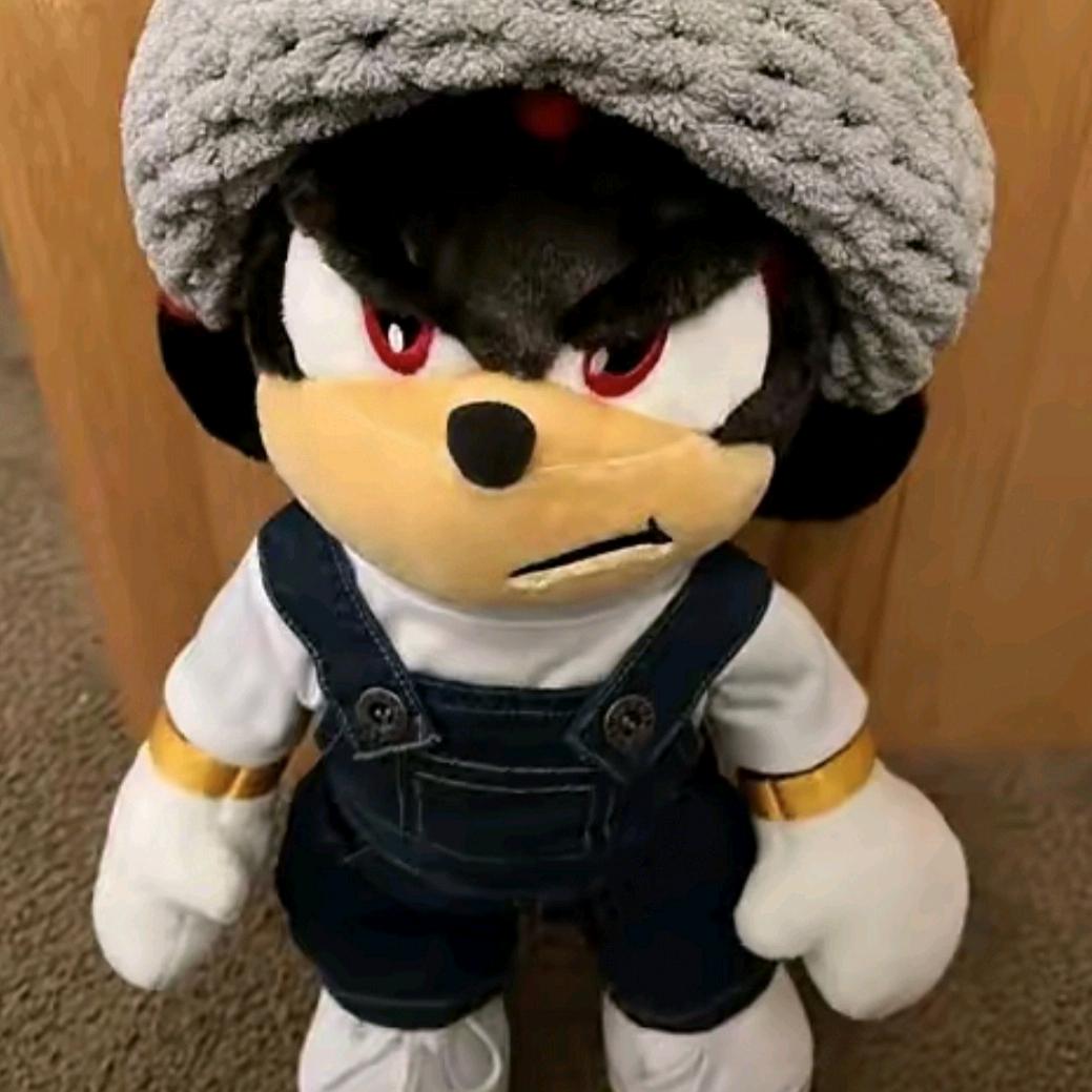 下雨了别想他了