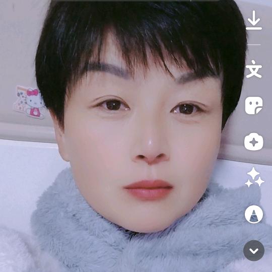 苏宁易购萧县闫集街道店专用号