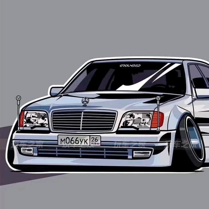 WANG -
