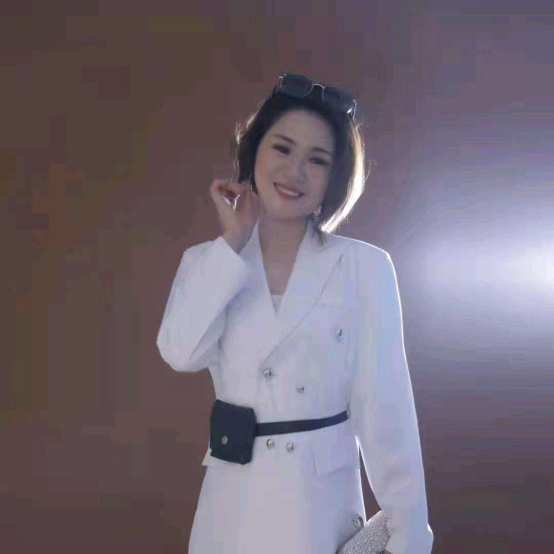 翠姐说合(晚上9点直播)新疆
