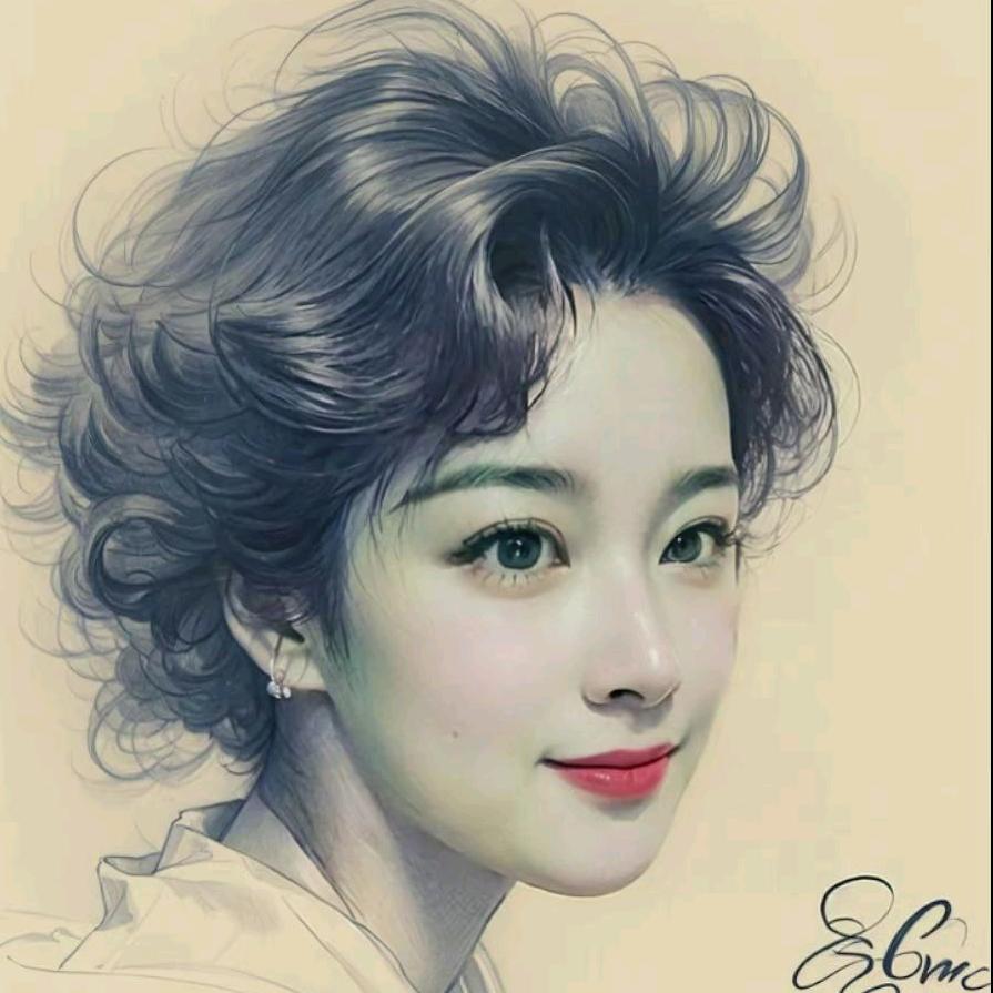 邵伯西菜场❤兴化沙沟特色鱼圆❤