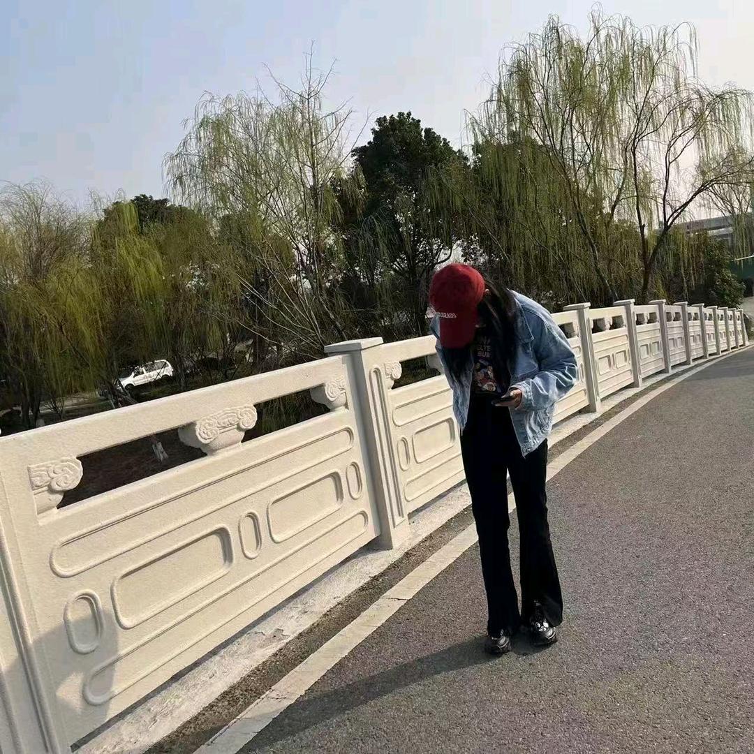 双双摆摊生活