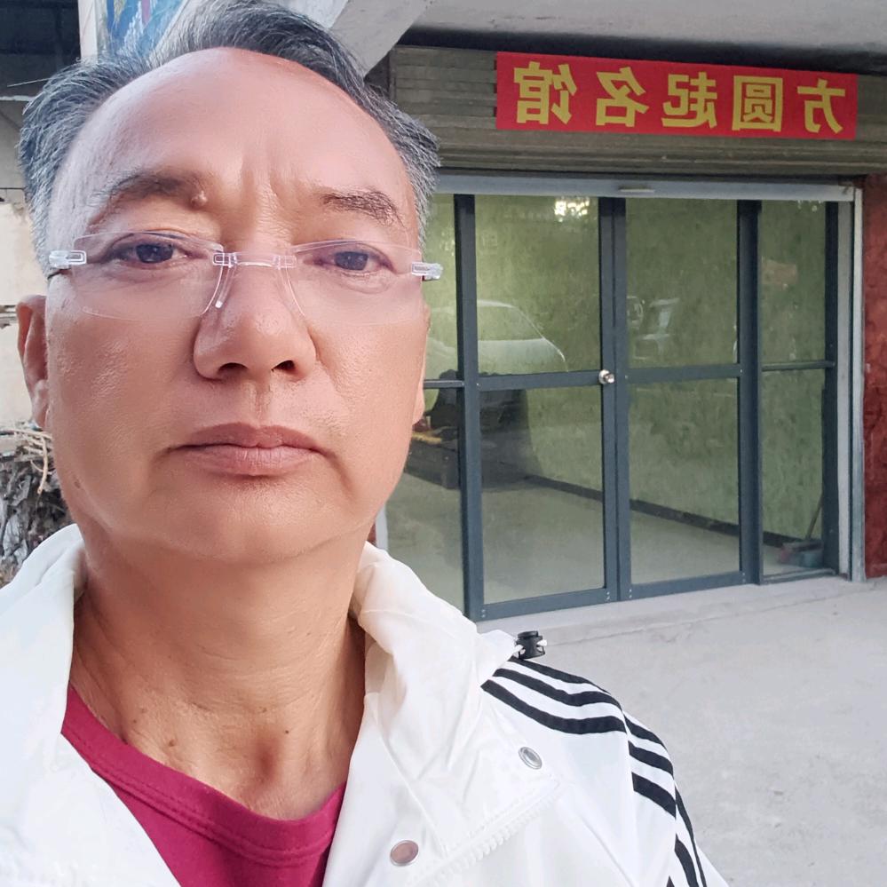 方圆聊名字（起名.改名）