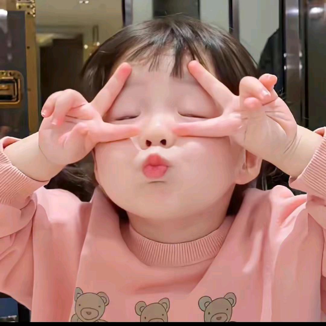 ✨ 悠然见南山°