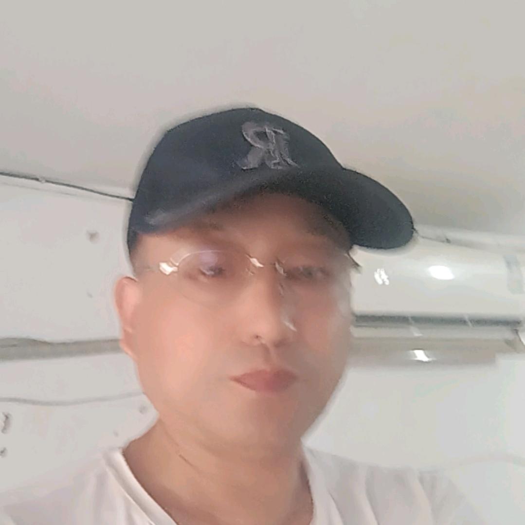 快乐人生888