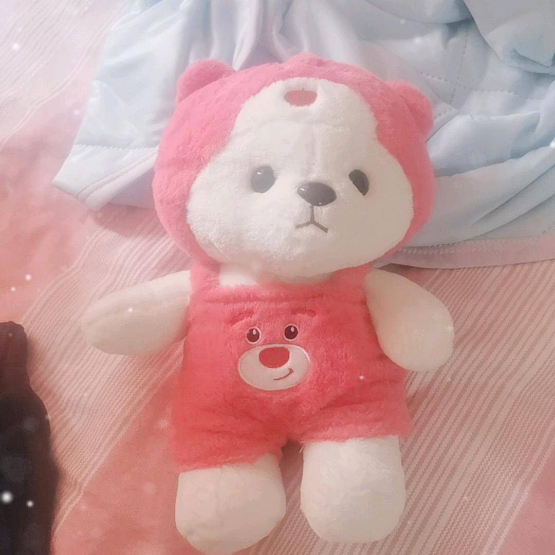 留你一世，恋你一生