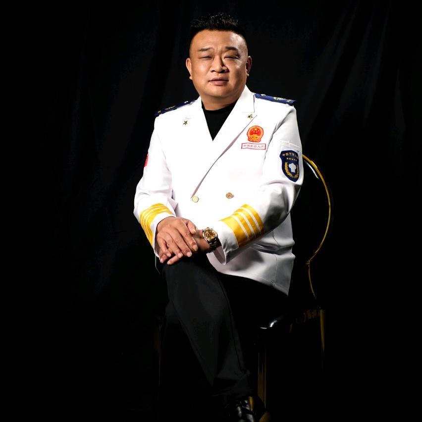 公园里私房菜