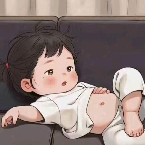 丫xx゜💋💋💋