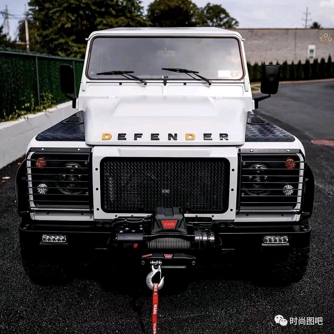 陕西阿虎汽车改装及贴膜