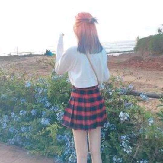 花榕稻青花椒烤鱼豆花鱼