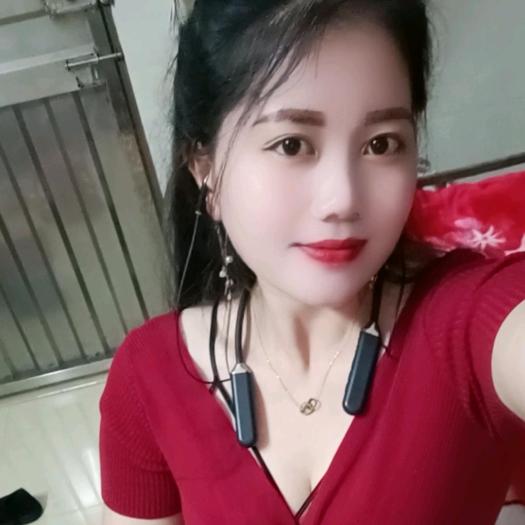 阿🍃💞妹